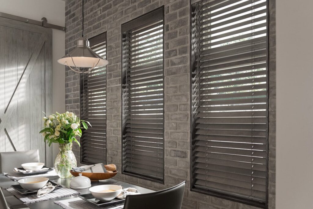 2 Wood Blinds 1024x684 1 brandon