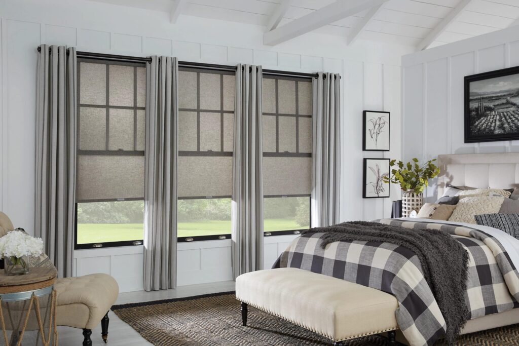 Bedroom Drapery scaled 1 brandon