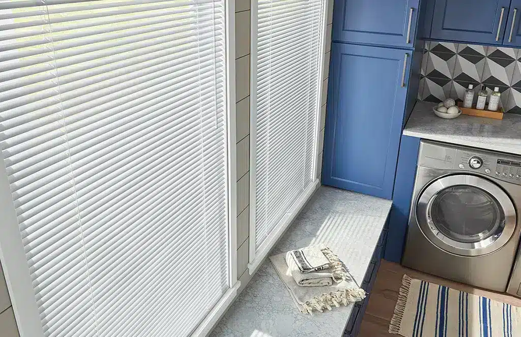 Buy Aluminum Blinds Near Me brandon