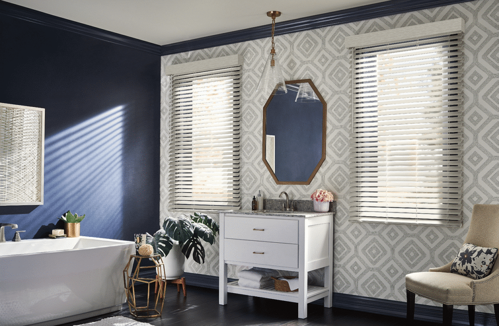 Faux Wood Blinds RS17 V1 1024x670 1 brandon