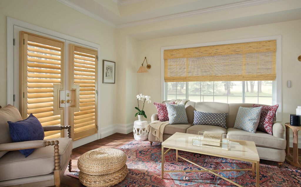 French Door Shutters scaled 1 brandom