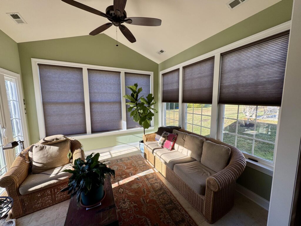 Honeycomb Shade Medford scaled brandon