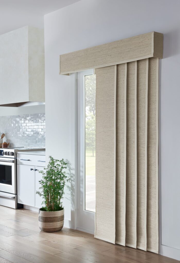 Natural Sliding Panels scaled brandon