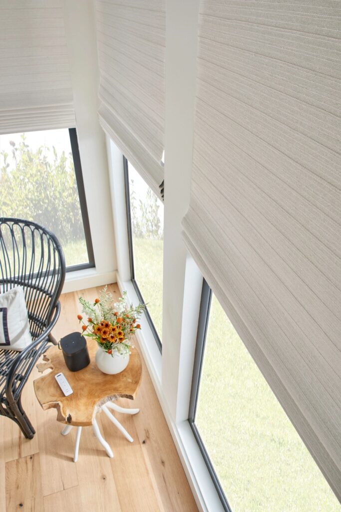Natural Woven Shades scaled brandon