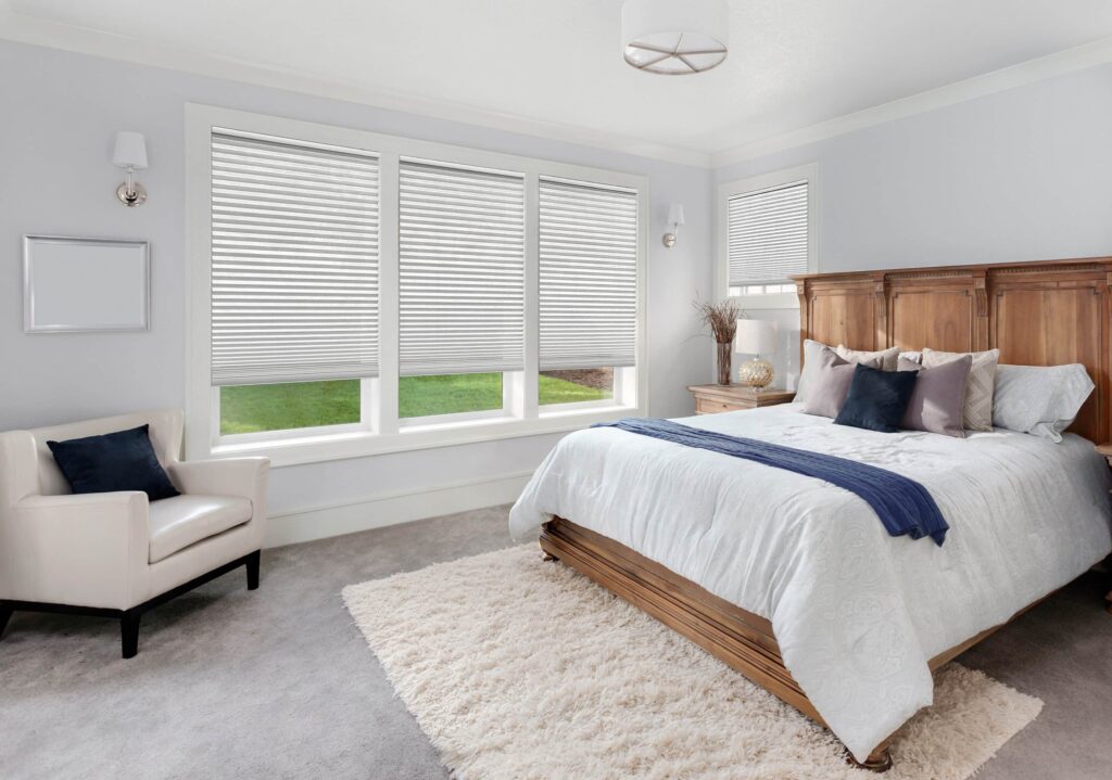 Norman Cellular Shades scaled brandon