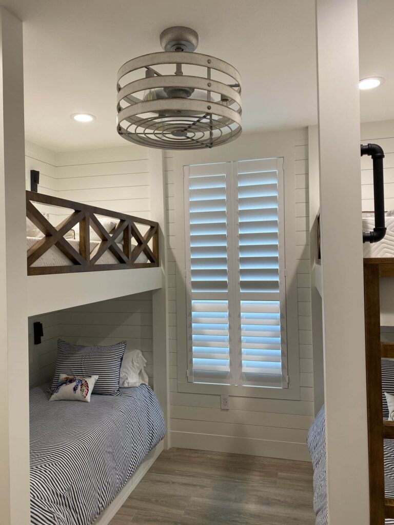 Norman Composite Beach Shutters scaled brandon