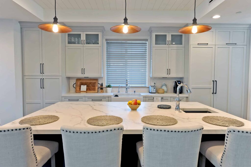 Norman Cordless Faux Kitchen scaled brandon
