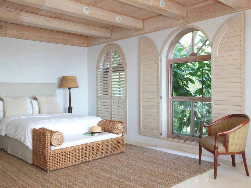 Norman Natural Shutters scaled brandon