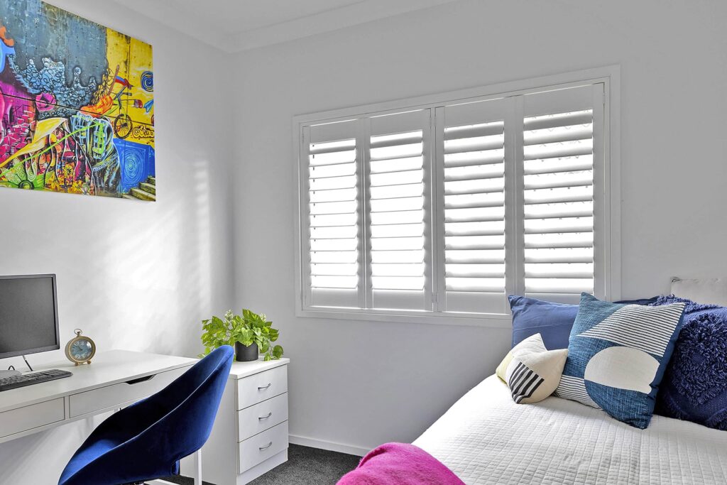 Norman Shutters Colorful Art scaled brandon