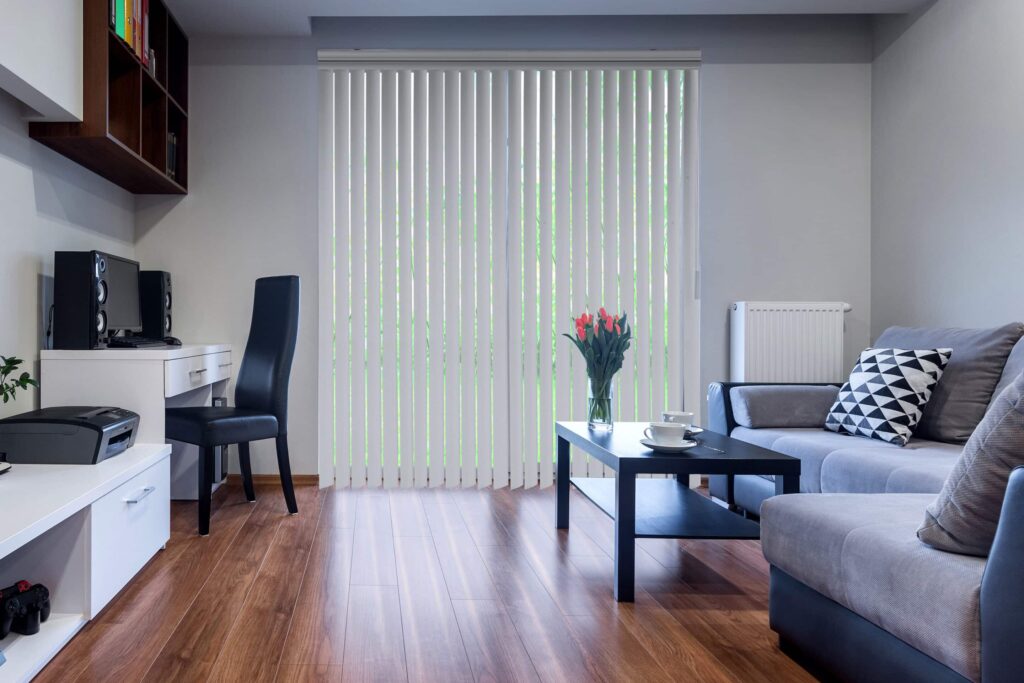 Norman Vertical Blinds scaled brandon