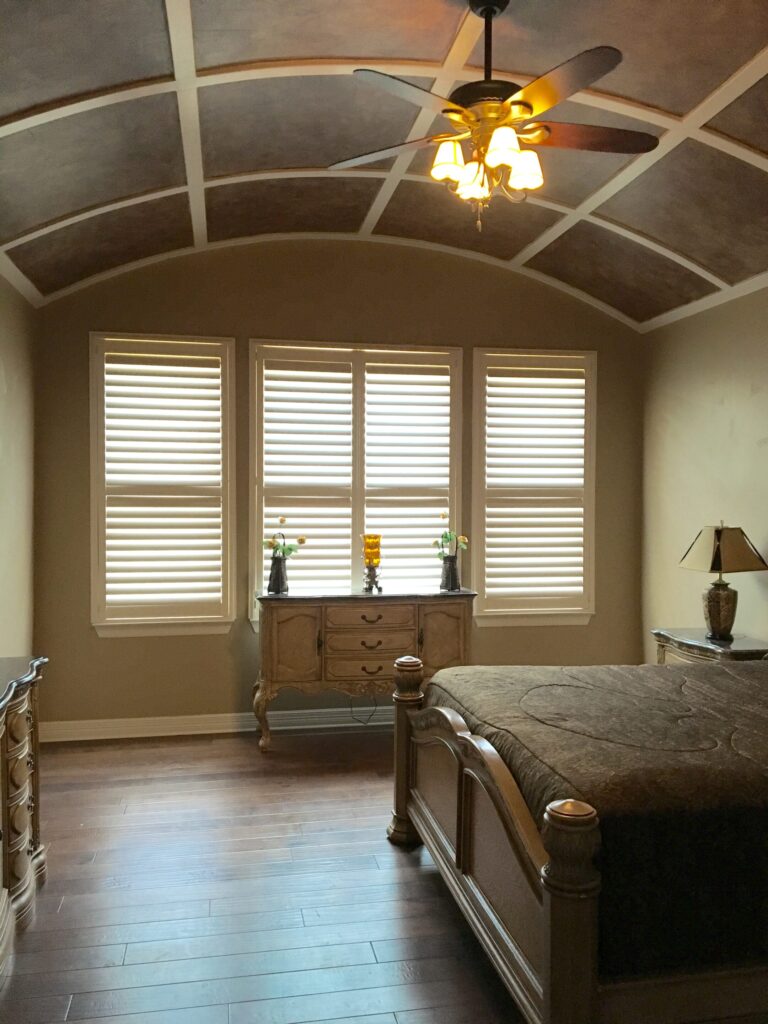 Norman Wood Shutters scaled brandon 1