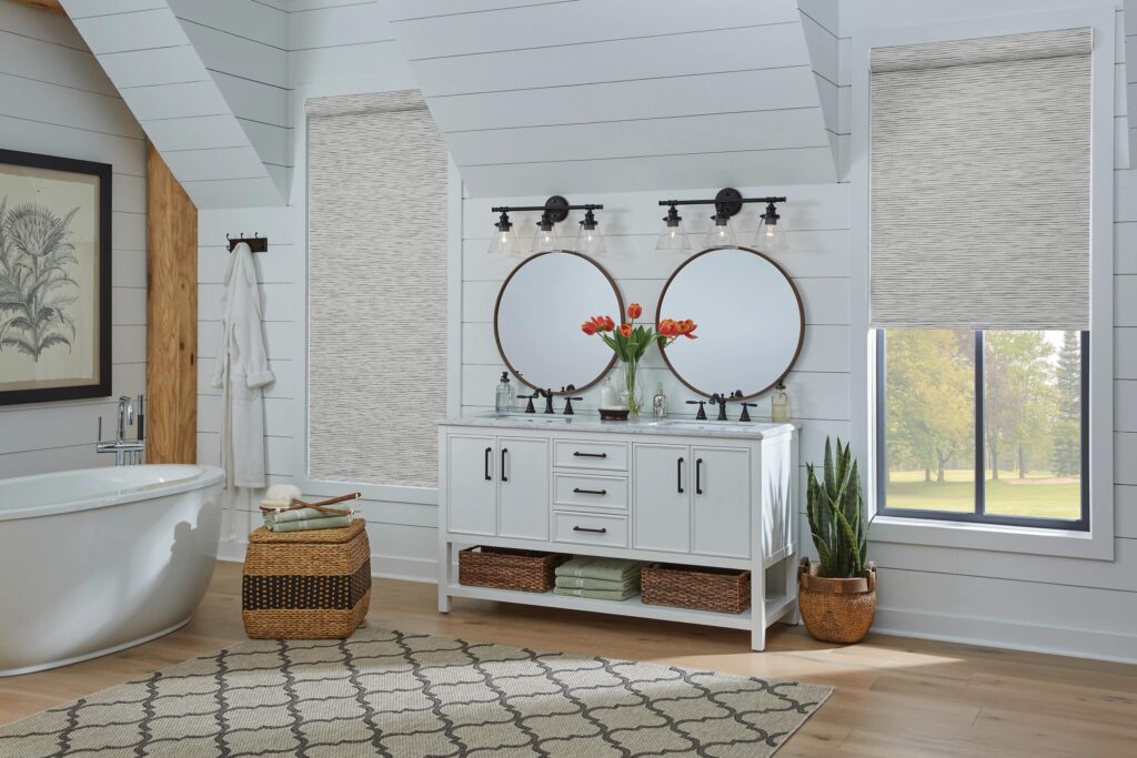 Roller Shade Bathroom scaled brandon