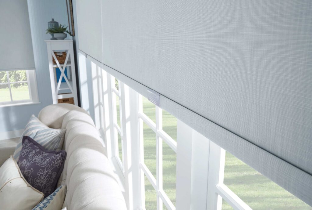 Roller Shade Cordless Lift scaled brandon