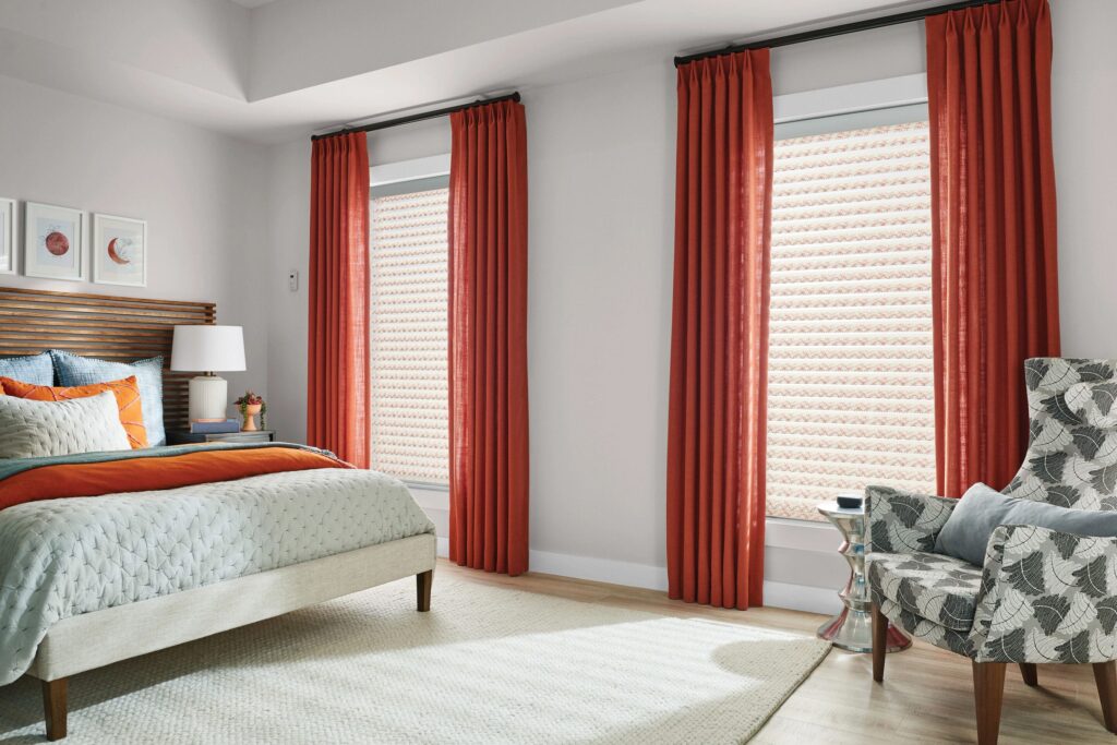 Sheer Shades Drapes scaled brandon
