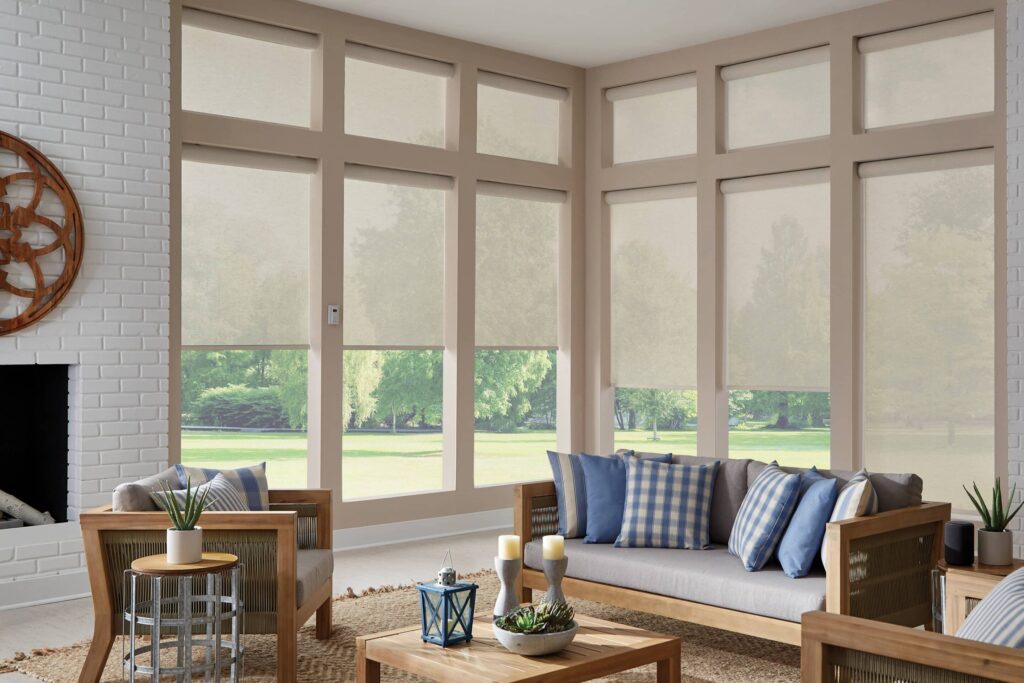 Solar Shade Living Space scaled brandon