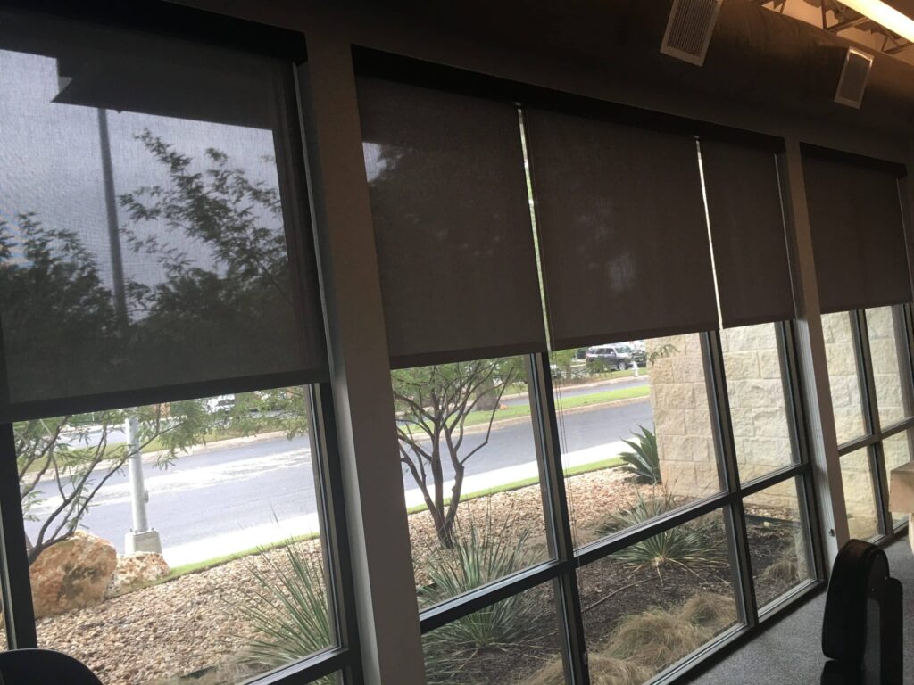 Solar Shades Office scaled 1 (1)