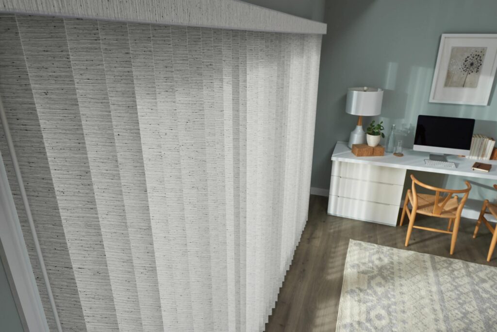 Vertical Blind Fabric scaled brandon