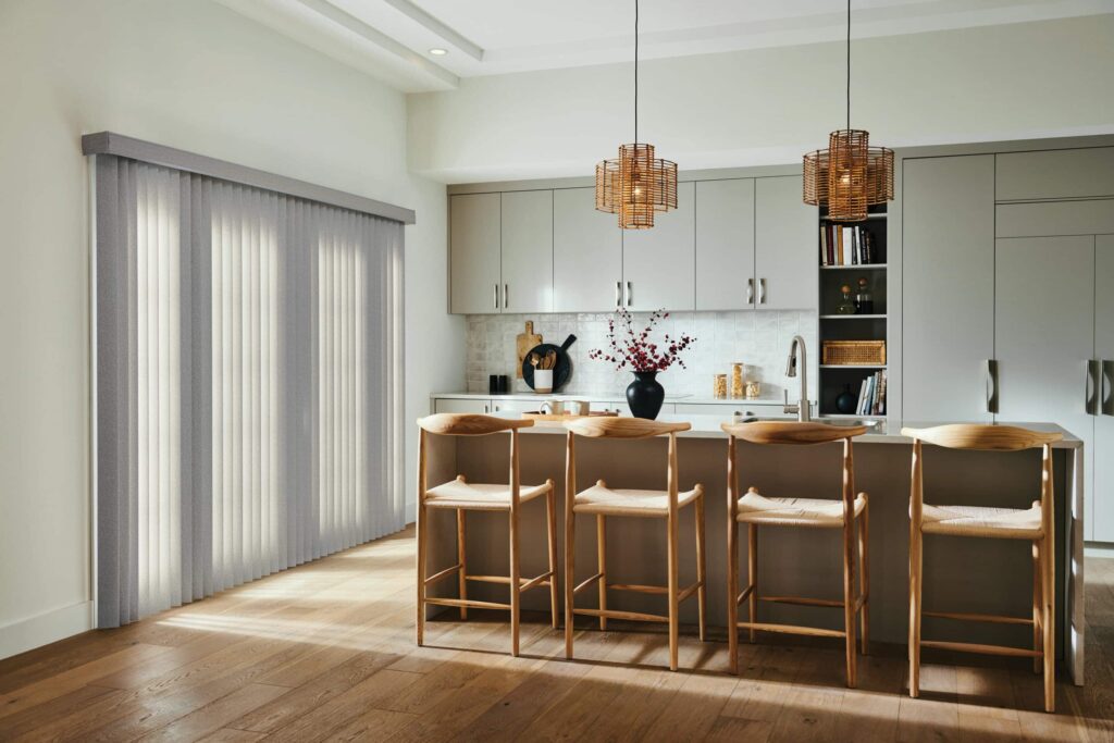 Vertical Blind Kitchen scaled brandon