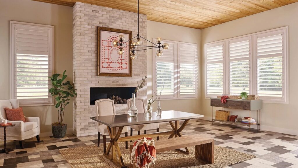 alta window shutters living room (1)