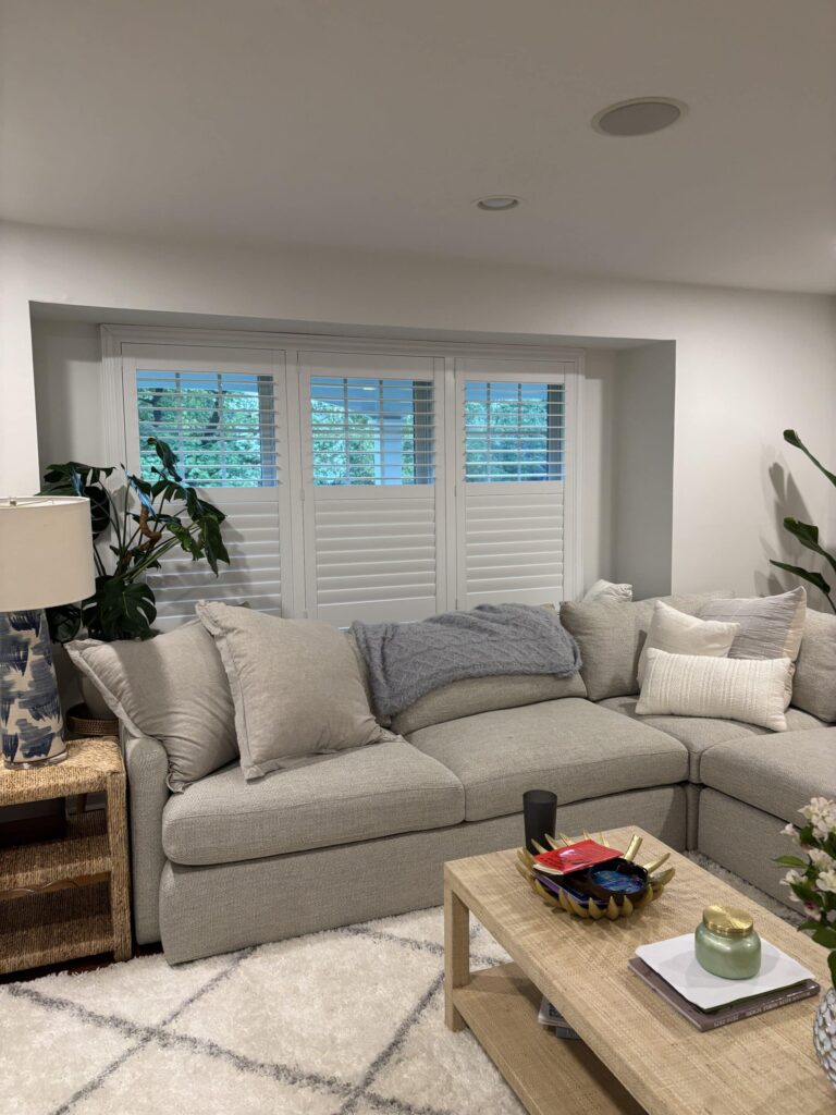 custom plantation shutters moorestown scaled brandon