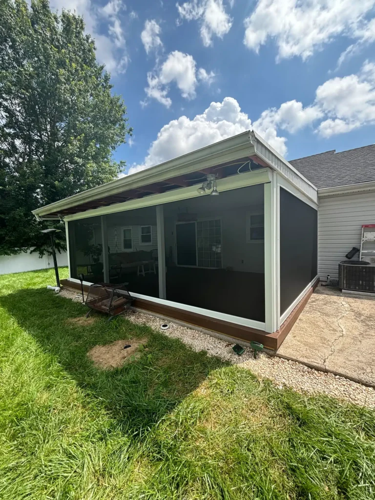 motorized exterior screens wilingboro3 scaled brandon