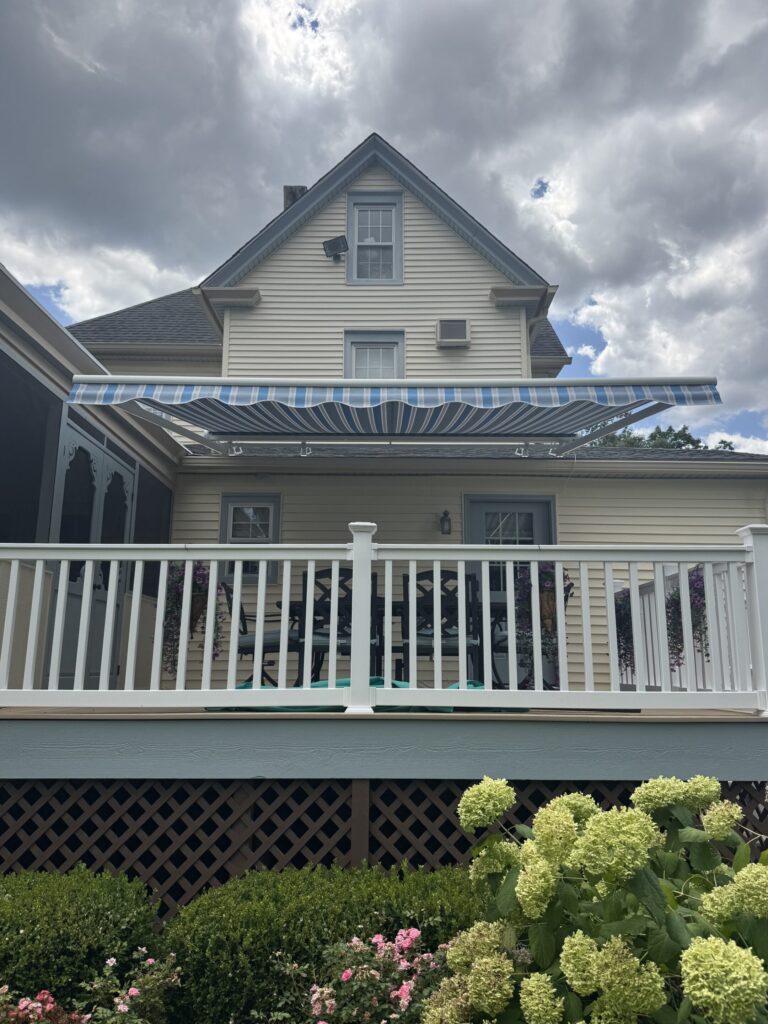 outdoor Awnings Cherry Hill scaled brandon
