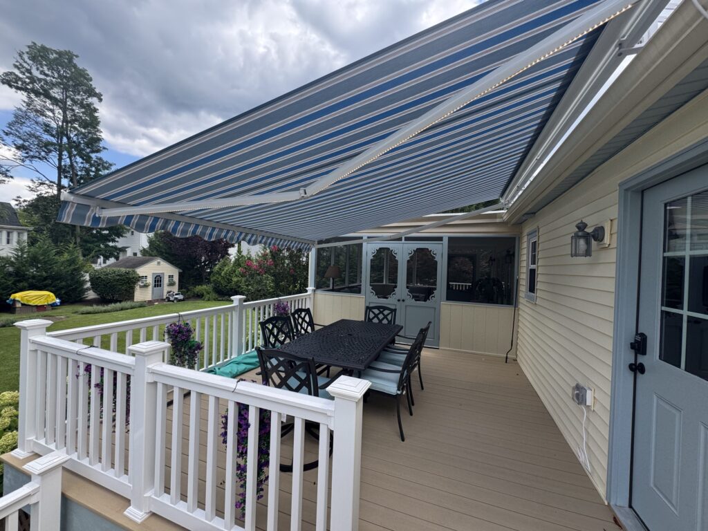outdoor retractable awnings cherry hill scaled brandon