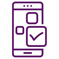 smart phone (1)
